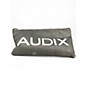 Used Audix OM2 Dynamic Microphone thumbnail