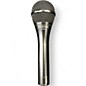 Used Audix OM2 Dynamic Microphone