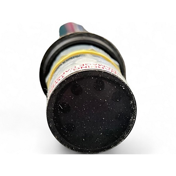 Used Audix OM2 Dynamic Microphone