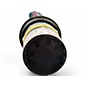 Used Audix OM2 Dynamic Microphone
