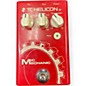 Used TC Helicon VoiceTone Mic Mechanic Vocal Processor thumbnail
