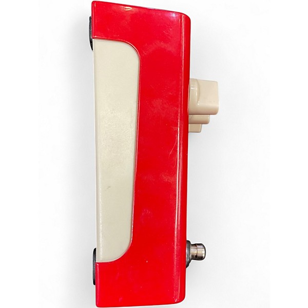 Used TC Helicon VoiceTone Mic Mechanic Vocal Processor