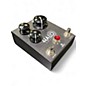 Used Keeley HALO CORE Effect Pedal thumbnail