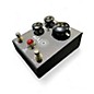 Used Keeley HALO CORE Effect Pedal