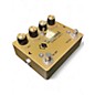 Used DIAMOND PEDALS MEMORY LANE JR Effect Pedal thumbnail