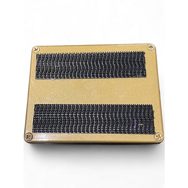 Used DIAMOND PEDALS MEMORY LANE JR Effect Pedal