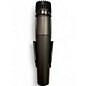 Used Shure SM57LC Dynamic Microphone