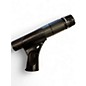 Used Shure SM57LC Dynamic Microphone thumbnail