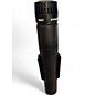 Used Shure SM57LC Dynamic Microphone
