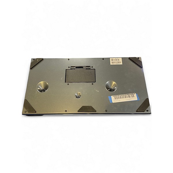 Used BOSS ME80 Guitar Multi Effect Processor