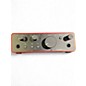 Used Focusrite Scarlett Solo 4TH GEN Audio Interface thumbnail