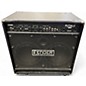 Used Fender Rumble 350 350W Bass Amp Head thumbnail
