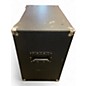 Used Fender Rumble 350 350W Bass Amp Head