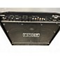 Used Fender Rumble 350 350W Bass Amp Head