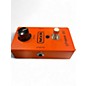 Used MXR M101 Phase 90 Effect Pedal