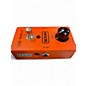 Used MXR M101 Phase 90 Effect Pedal