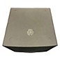 Used JBL EON 618S Powered Subwoofer