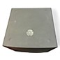 Used JBL EON 618S Powered Subwoofer