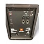 Used JBL EON 618S Powered Subwoofer