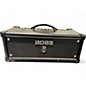 Used BOSS KATANA HEAD MKII Solid State Guitar Amp Head thumbnail