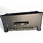 Used BOSS KATANA HEAD MKII Solid State Guitar Amp Head