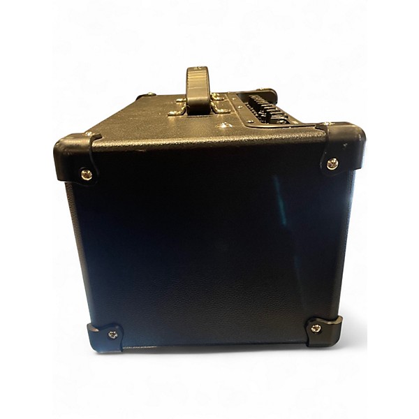 Used BOSS KATANA HEAD MKII Solid State Guitar Amp Head