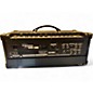 Used BOSS KATANA HEAD MKII Solid State Guitar Amp Head