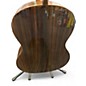 Used Manuel Rodriguez Model A Natural Classical Acoustic Guitar