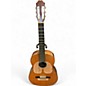 Used Prudencio Saez model 31 Natural Classical Acoustic Guitar thumbnail