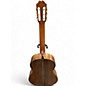 Used Prudencio Saez model 31 Natural Classical Acoustic Guitar