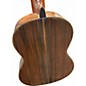 Used Prudencio Saez model 31 Natural Classical Acoustic Guitar