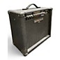 Used Behringer Virtube VT30FX 30W 1x10 Guitar Combo Amp
