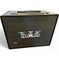 Used Marshall CODE 50W 1x12 Guitar Combo Amp