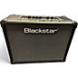 Used Blackstar ID:Core 40W Guitar Combo Amp thumbnail