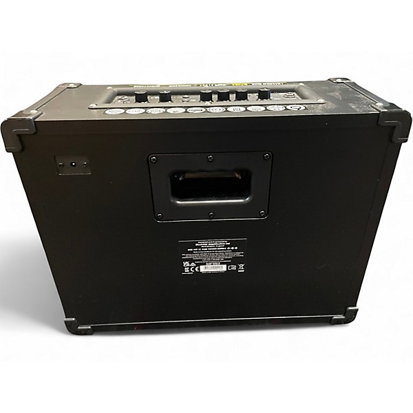 Used Blackstar ID:Core 40W Guitar Combo Amp