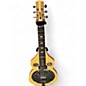 Used Vorson LAP STEEL Natural Lap Steel thumbnail