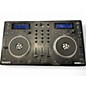 Used Numark Mixdeck Express DJ Controller thumbnail