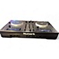 Used Numark Mixdeck Express DJ Controller