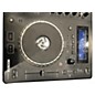 Used Numark Mixdeck Express DJ Controller
