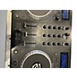 Used Numark Mixdeck Express DJ Controller