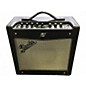 Used Fender Mustang I 20W 1X8 Guitar Combo Amp thumbnail