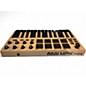 Used Akai Professional MPK Mini MIDI Controller