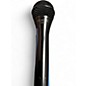Used Audix OM5 Dynamic Microphone thumbnail