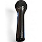 Used Audix OM5 Dynamic Microphone