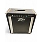 Vintage 1978 Peavey PACER Guitar Combo Amp thumbnail