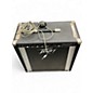 Vintage 1978 Peavey PACER Guitar Combo Amp