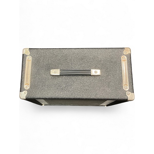 Vintage 1978 Peavey PACER Guitar Combo Amp