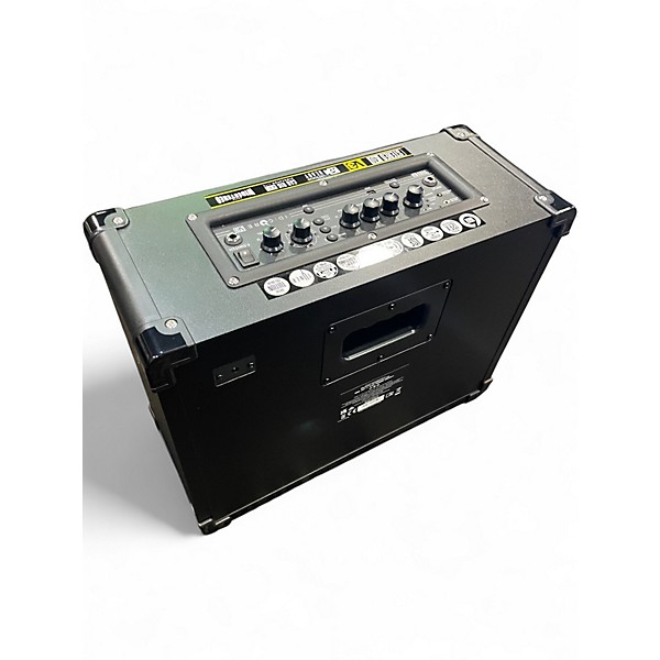 Used Blackstar ID Core Stereo 40 v3 Guitar Combo Amp