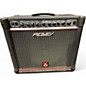 Used 2015 Peavey Envoy 110 Guitar Combo Amp thumbnail