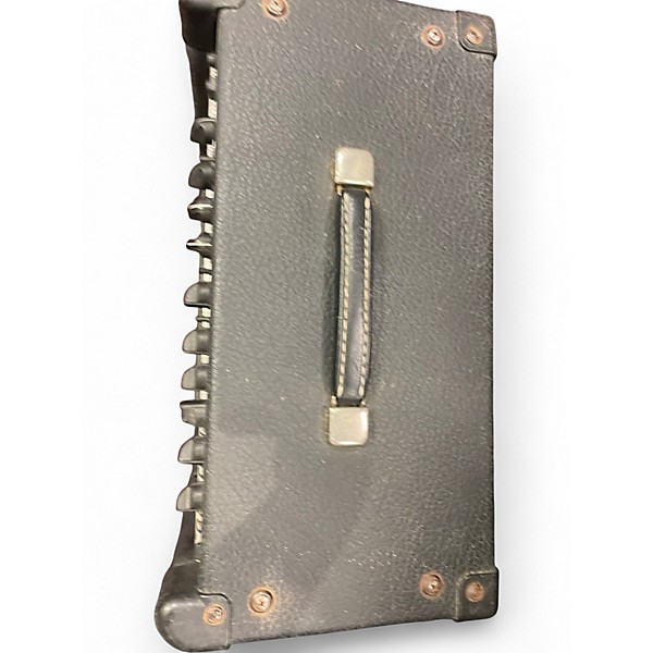 Used 2015 Peavey Envoy 110 Guitar Combo Amp